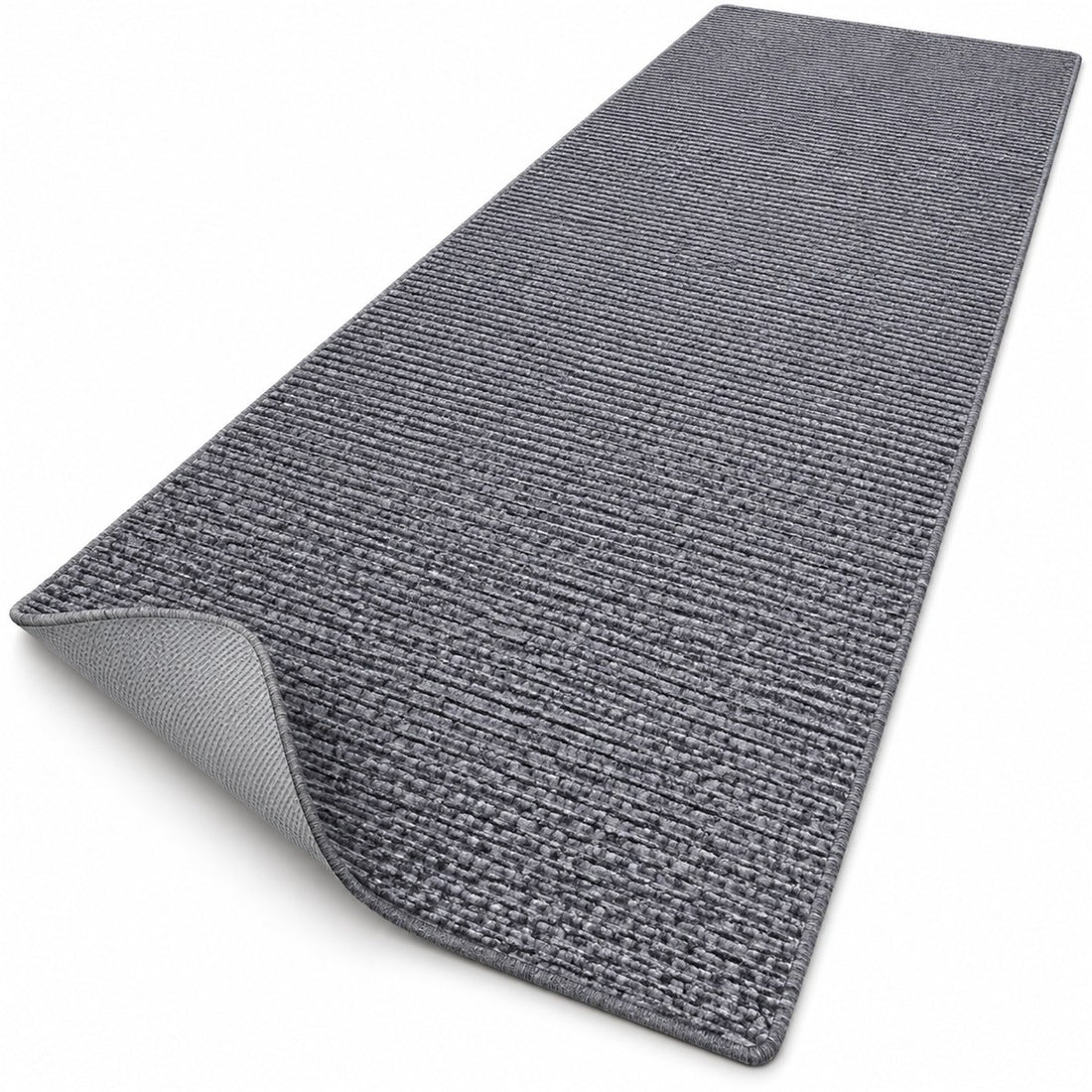 Tapete de Cozinha 3 Metros Autoadesivo e Absorvente 40 cm, vista em ângulo 3/4